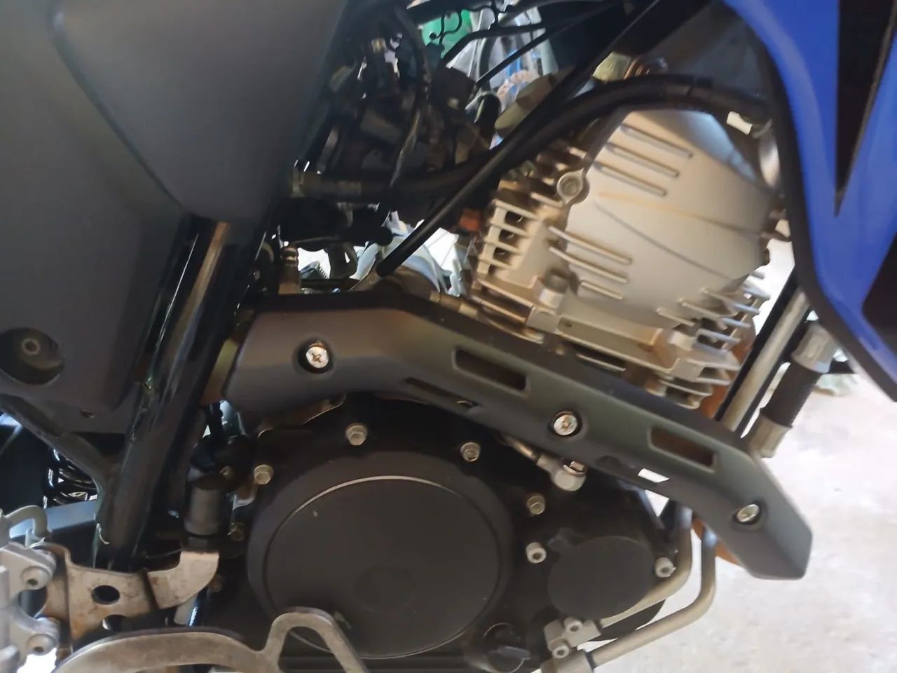 Lander 250/ WhatsApp * Marcelo - Foto 2