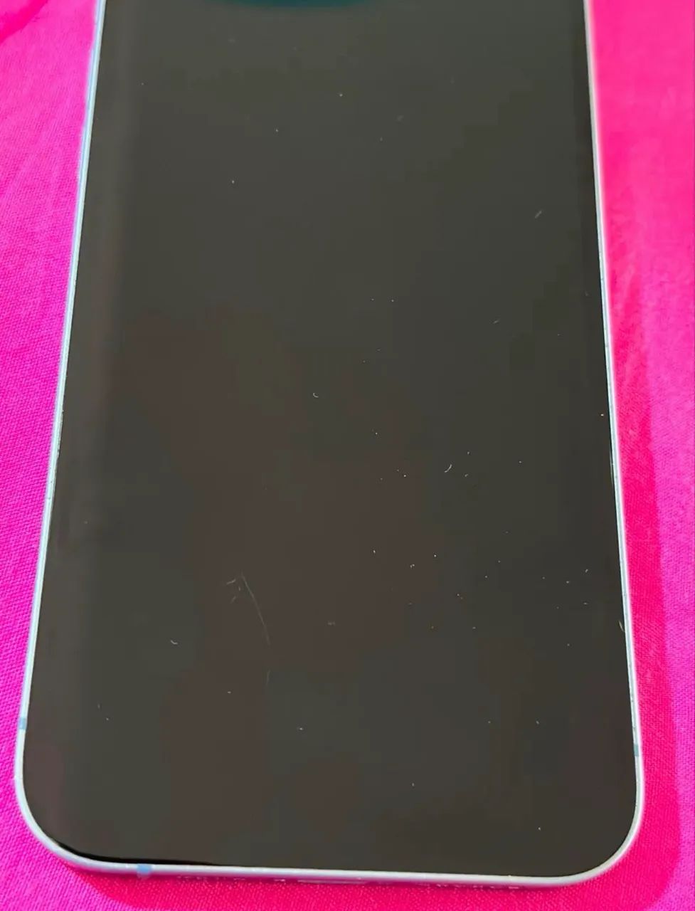 iPhone 14 Plus - Foto 3