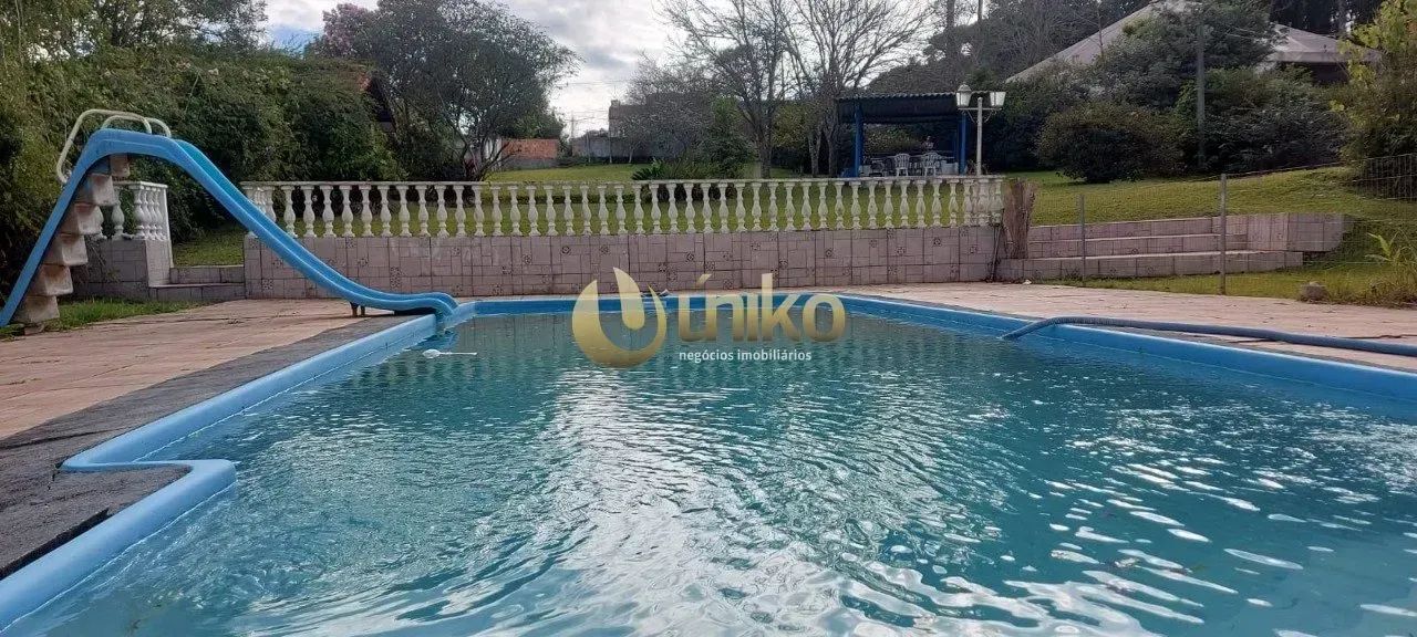 Chácara em São José dos Pinhais