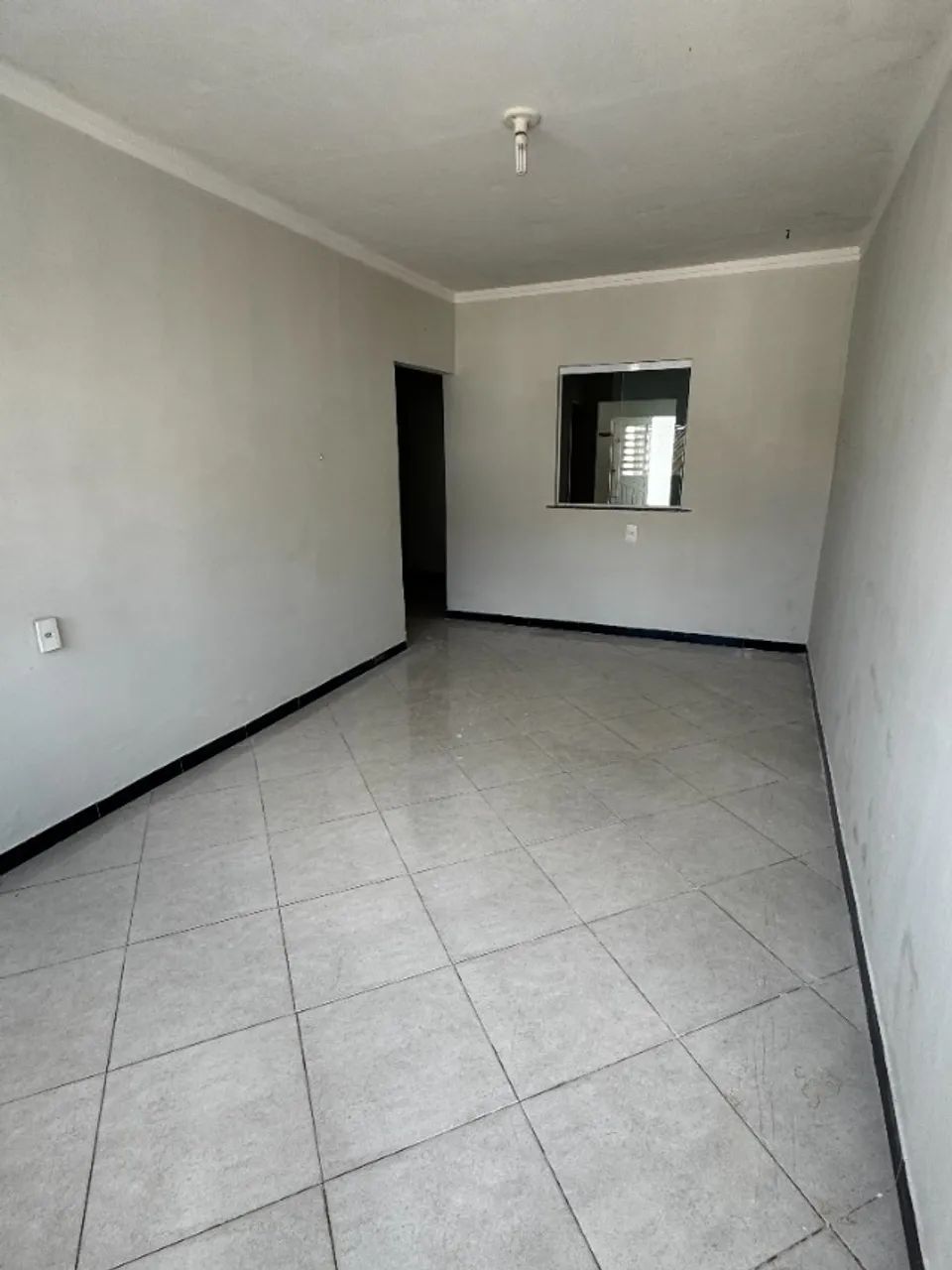 VENDE-SE ESTA CASA  - Foto 2