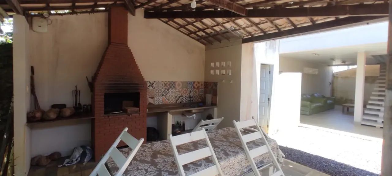 Casa à venda, CAUEIRA, Itaporanga d'Ajuda, SE - Foto 4