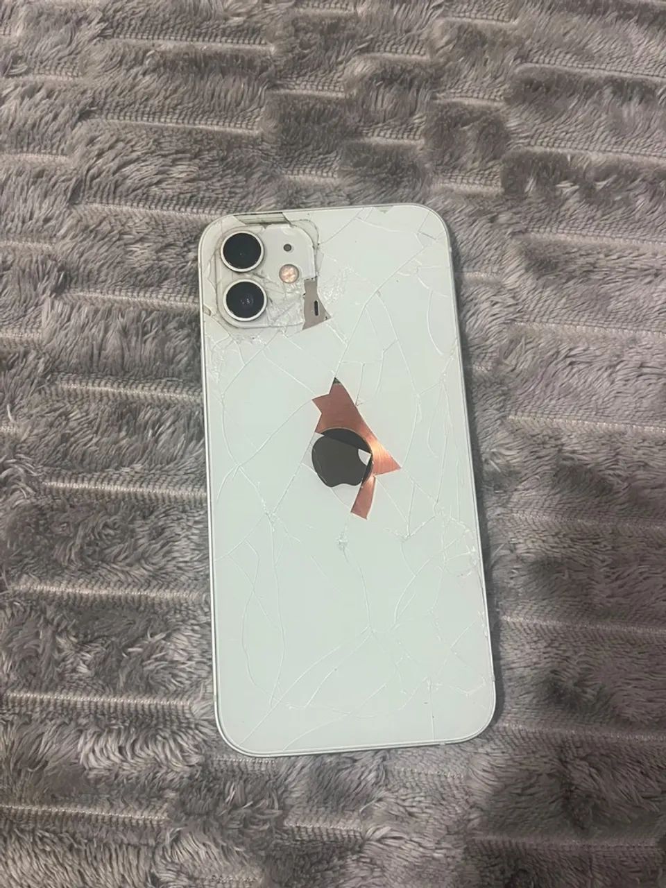 IPHONE 12 64gb  - Foto 2
