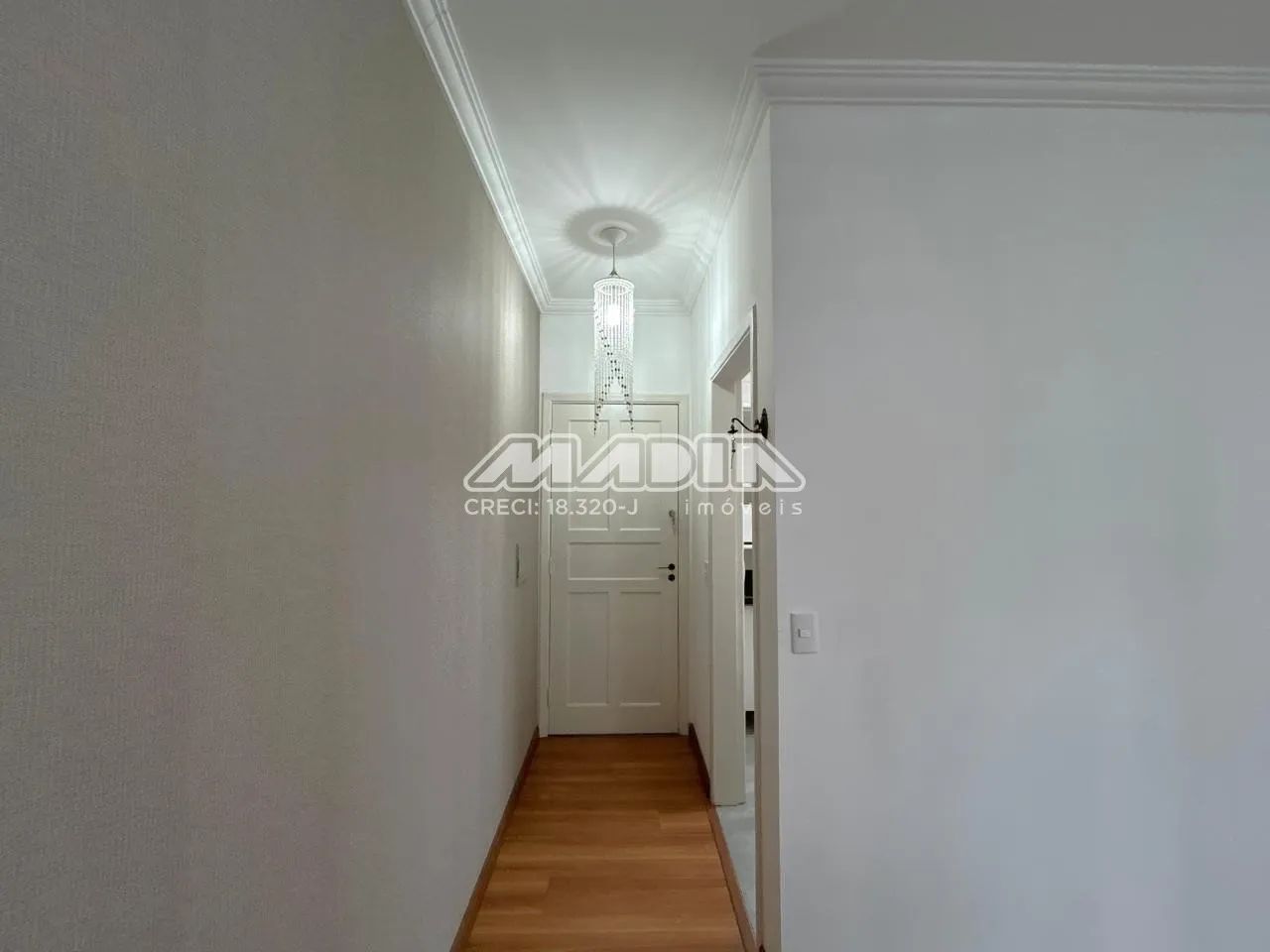 apartamento - Ortizes - Valinhos - Foto 3