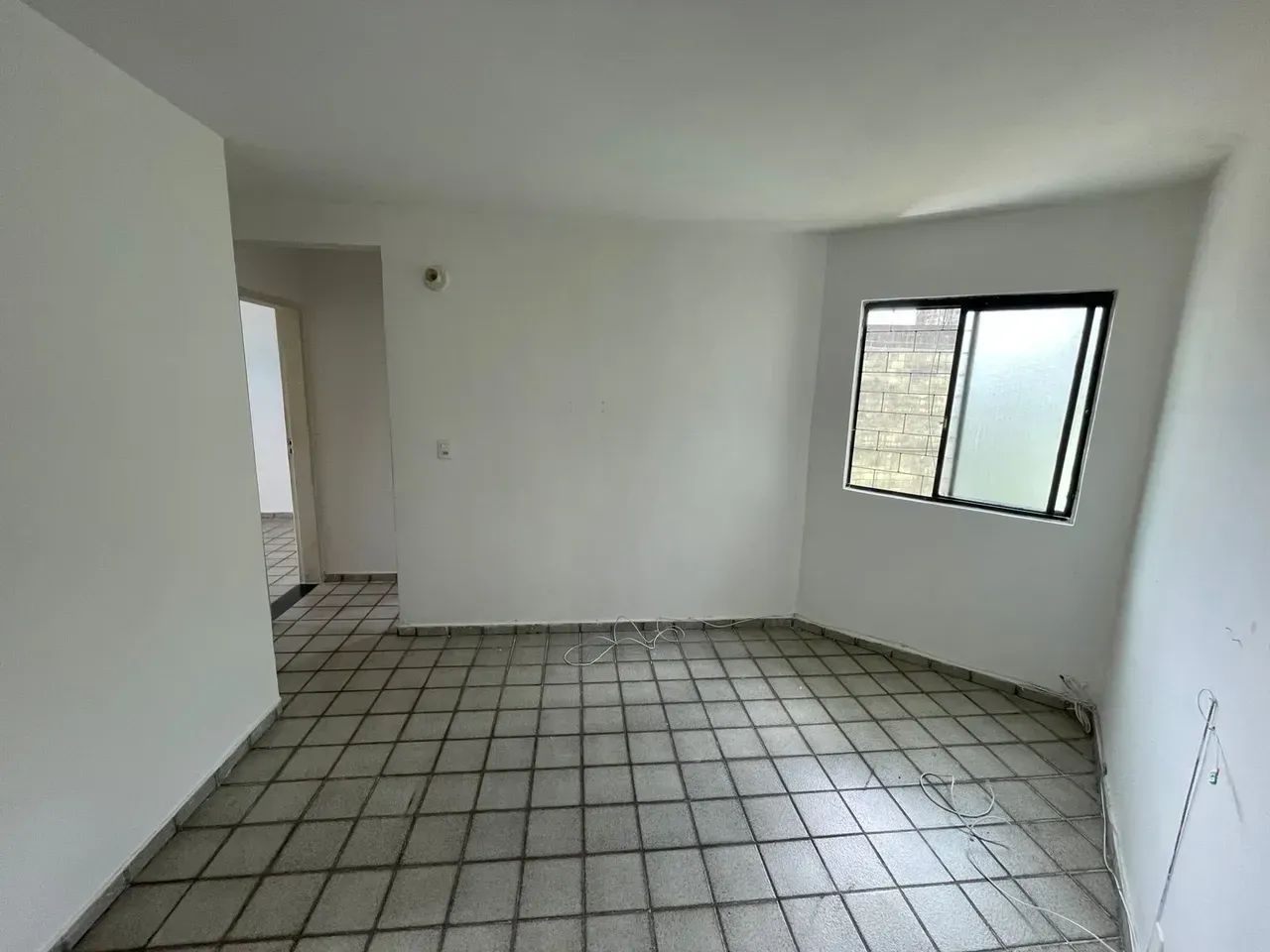 Vendo apto 2/4 no José Tenório, Serraria - Foto 4