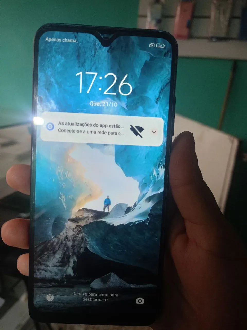 POCO M3 PRO  - Foto 3