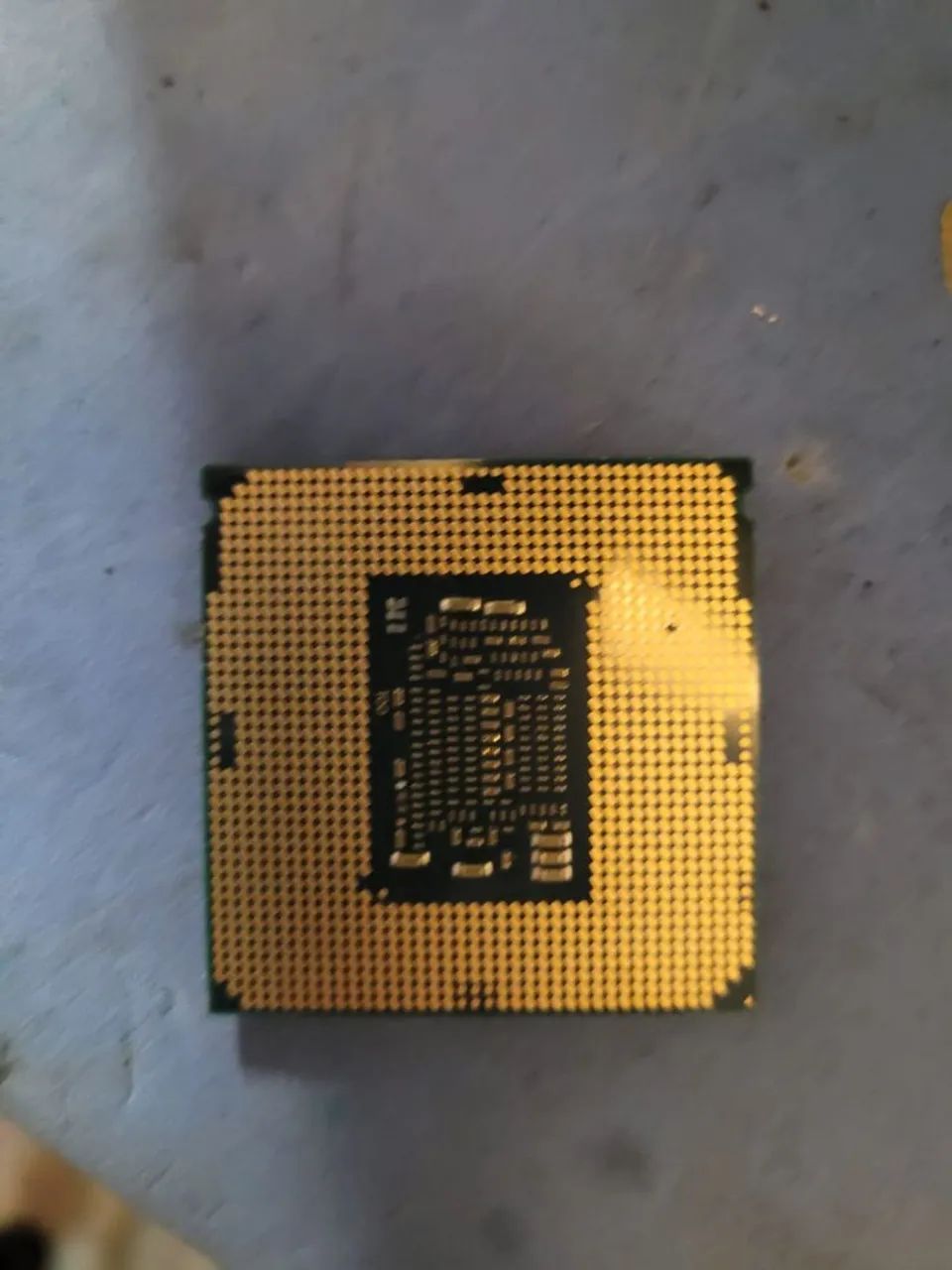 I3 8100T - Foto 2