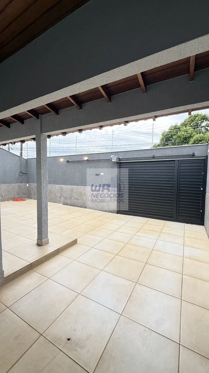 Casa a venda - Foto 5