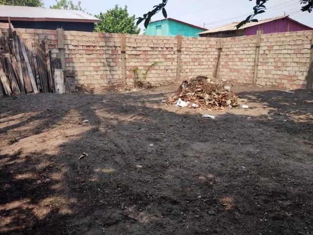 Venda de terreno  - Foto 4