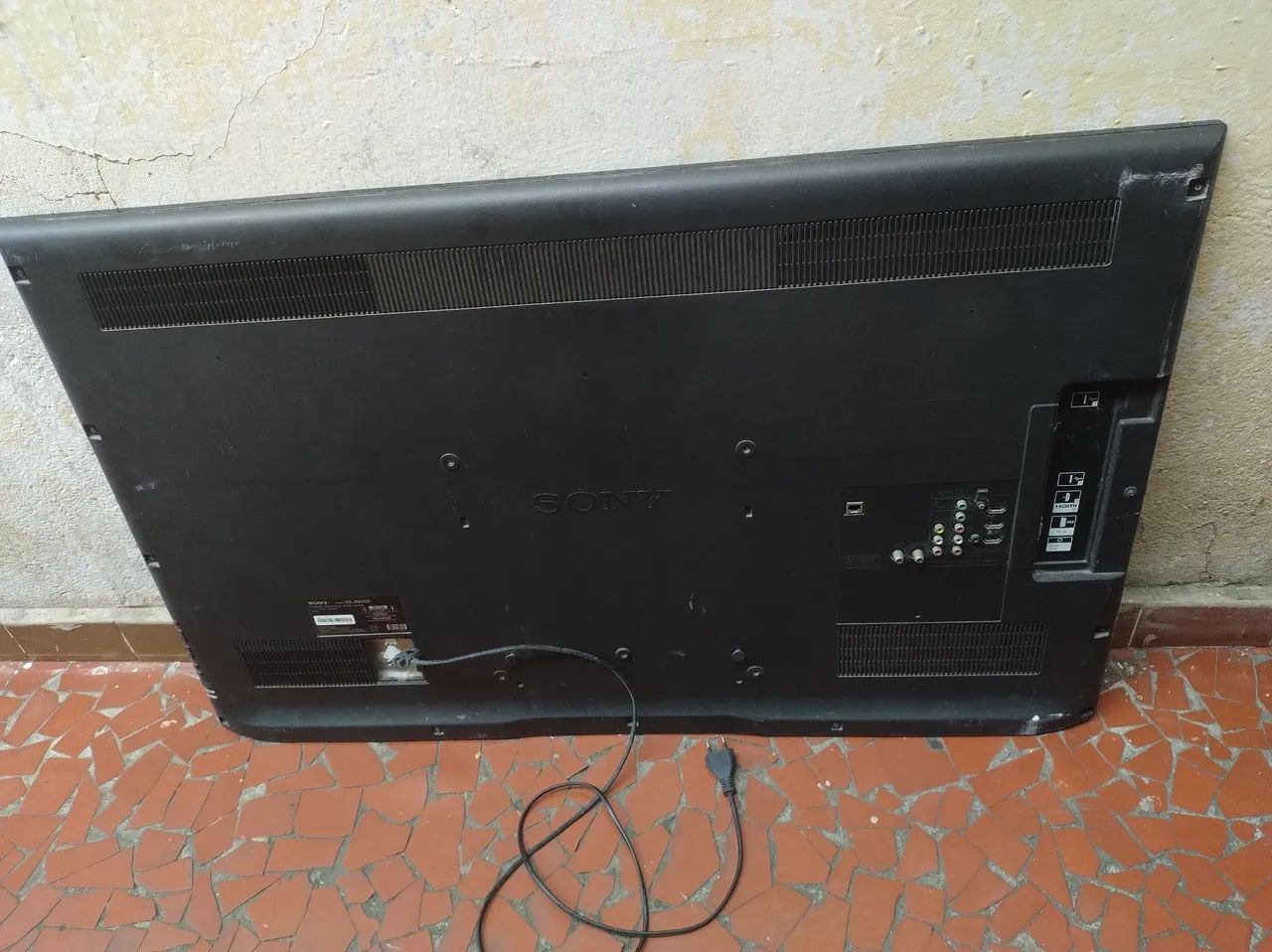 TV Sony - Foto 2