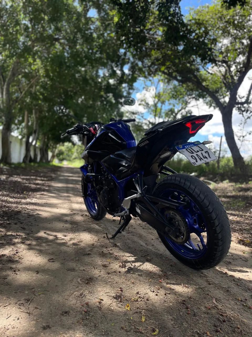 MT 03 2019 - Foto 2