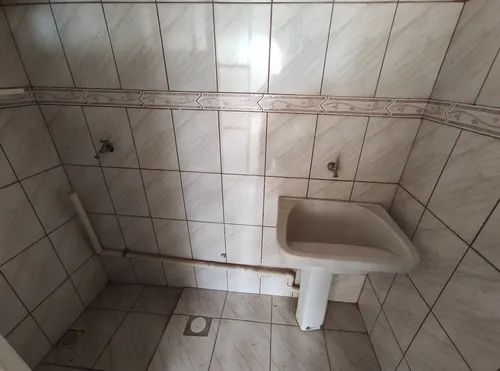 Sobrado Residencial - Foto 3