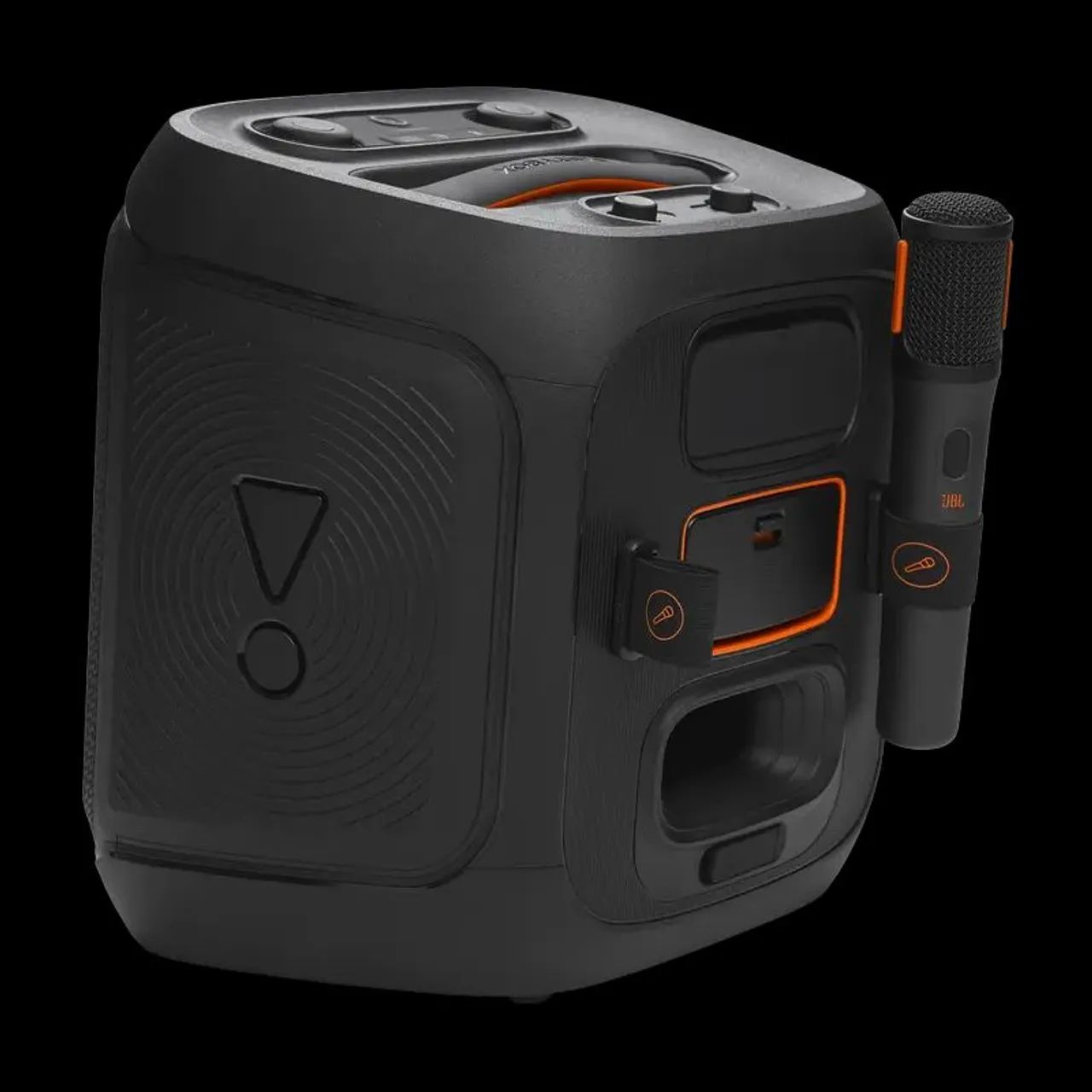 Jbl encore 2 com microfone lancamento novo - Foto 3