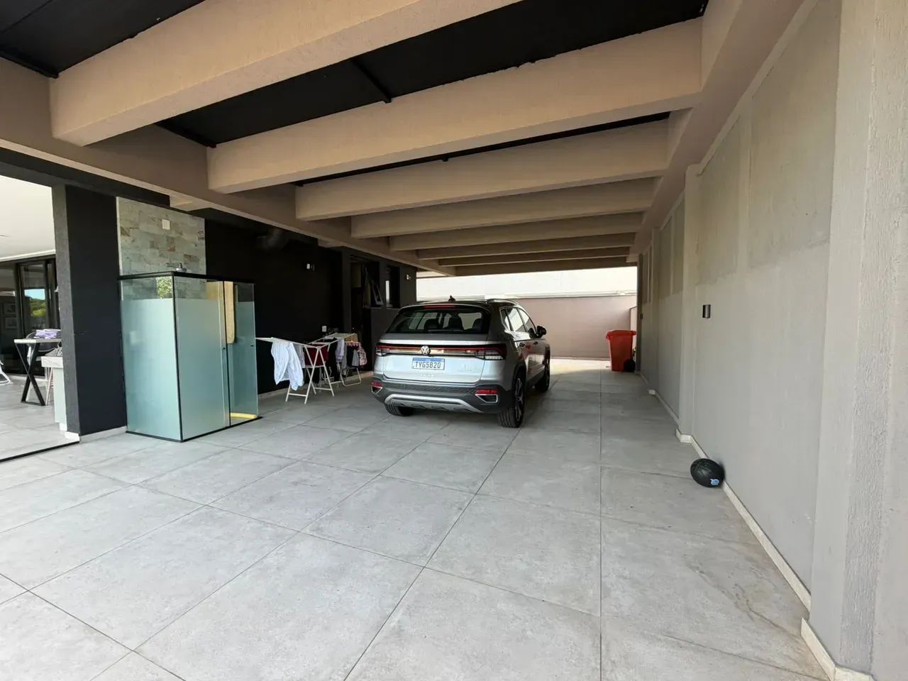 Casa á venda em Jurerê Internacional, Florianópolis S.C. - Foto 4