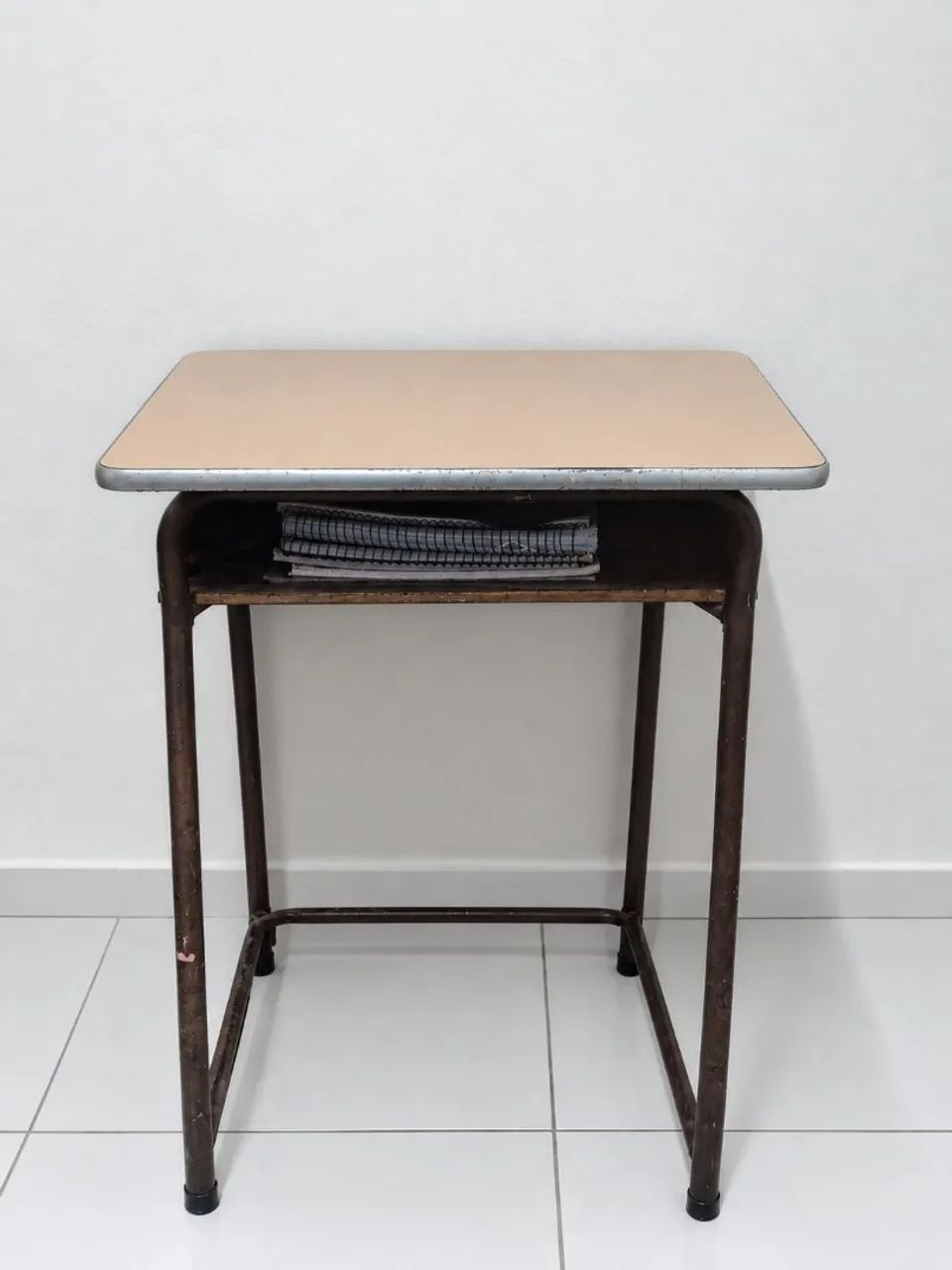 Mesa - Foto 2