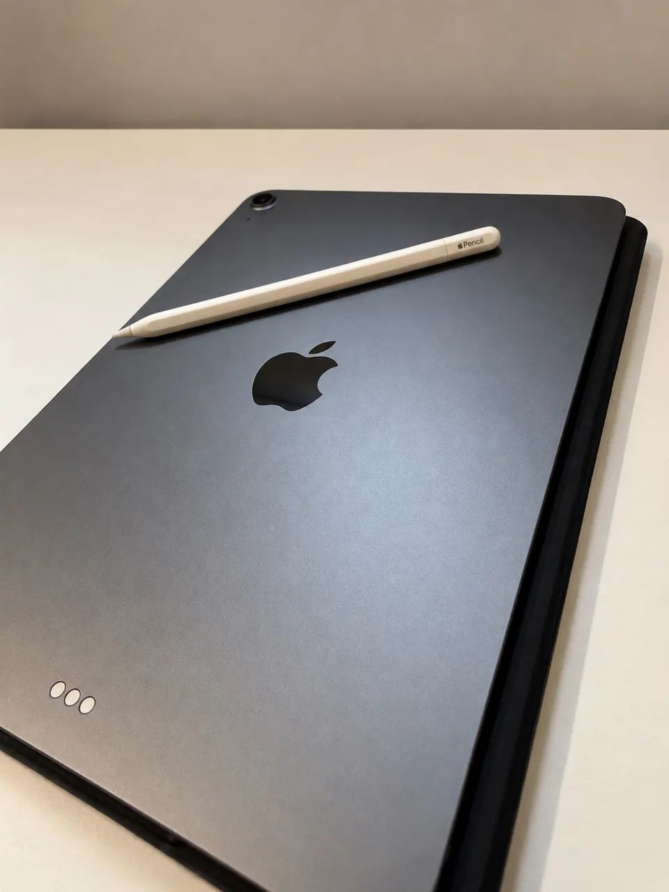 iPad Air 11 M3 & Apple Pencil - Foto 3