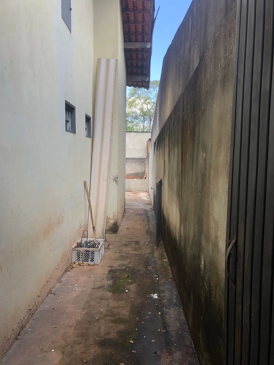 Foto - Anápolis - Chácaras Americanas
