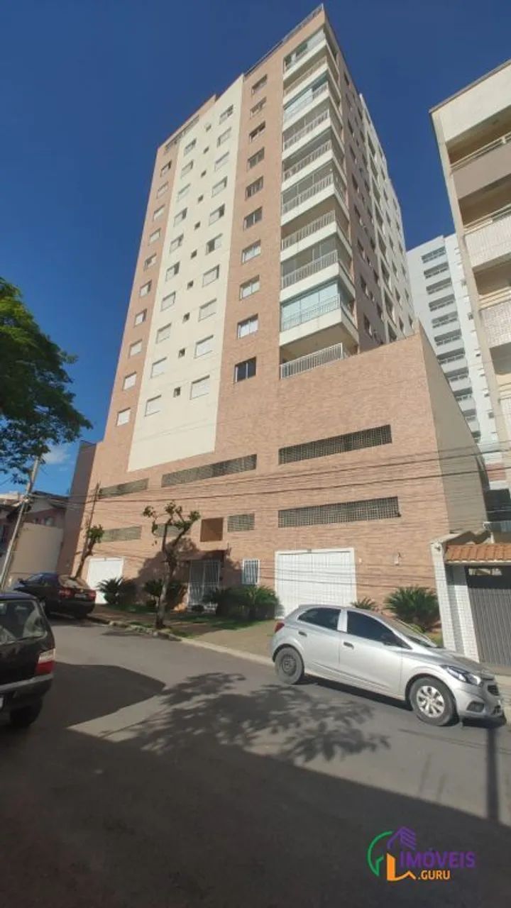 APARTAMENTO - SÃO BENEDITO - MG - Foto 2