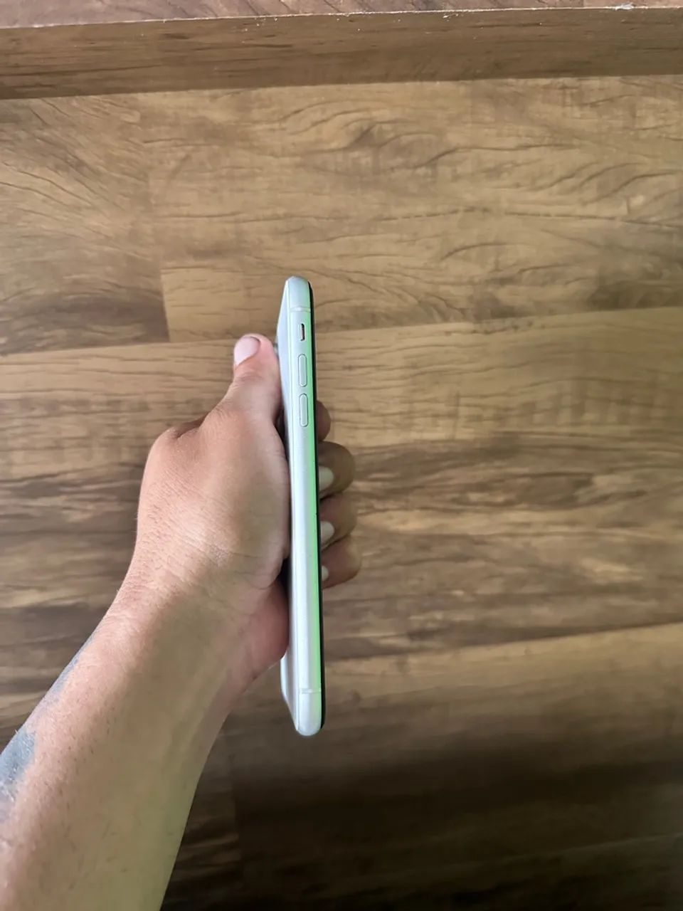Iphone XR 64 GB - Foto 3