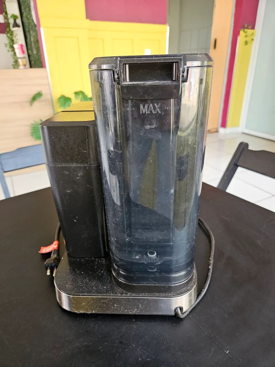 Cafeteira  - Foto 2