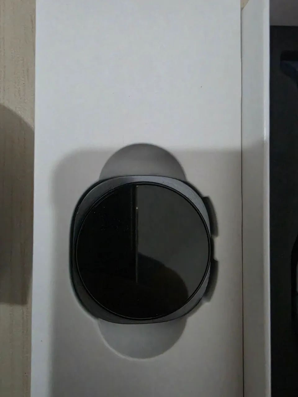 Galaxy Watch 8 lte + buds 2 - Foto 2