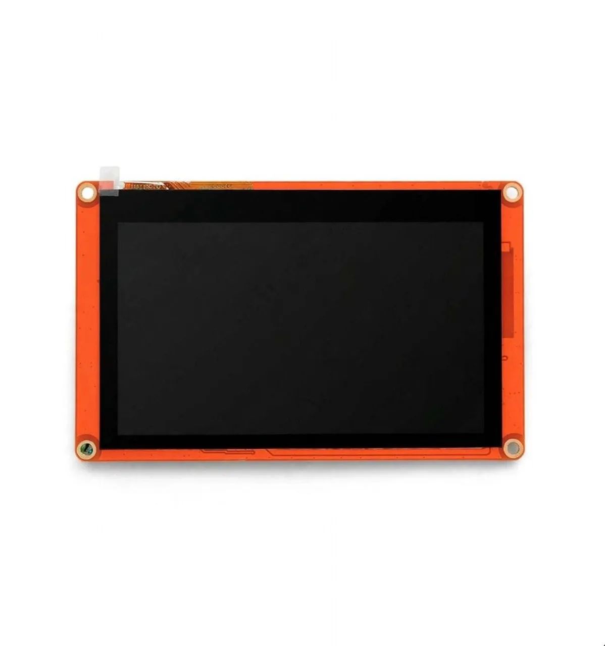 Display HMI inteligente Nextion - Mod NX4827P043-011C