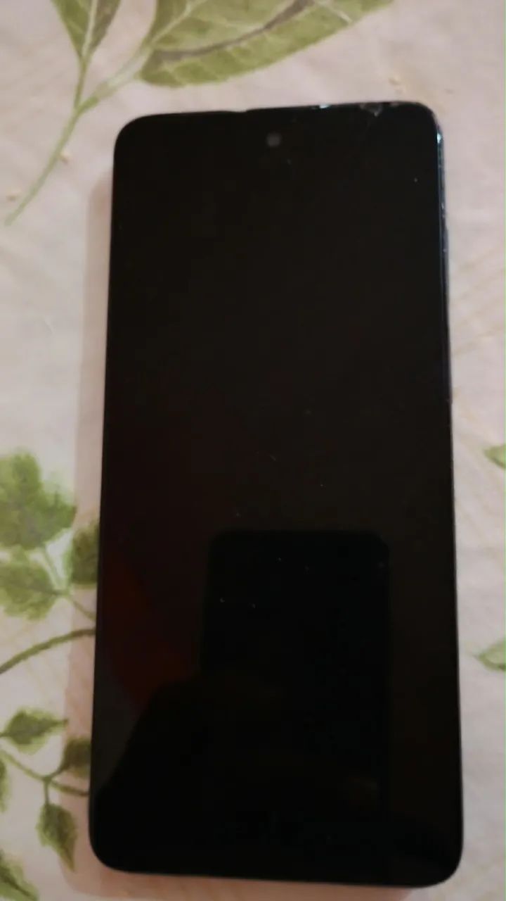 Moto e32 - Foto 2