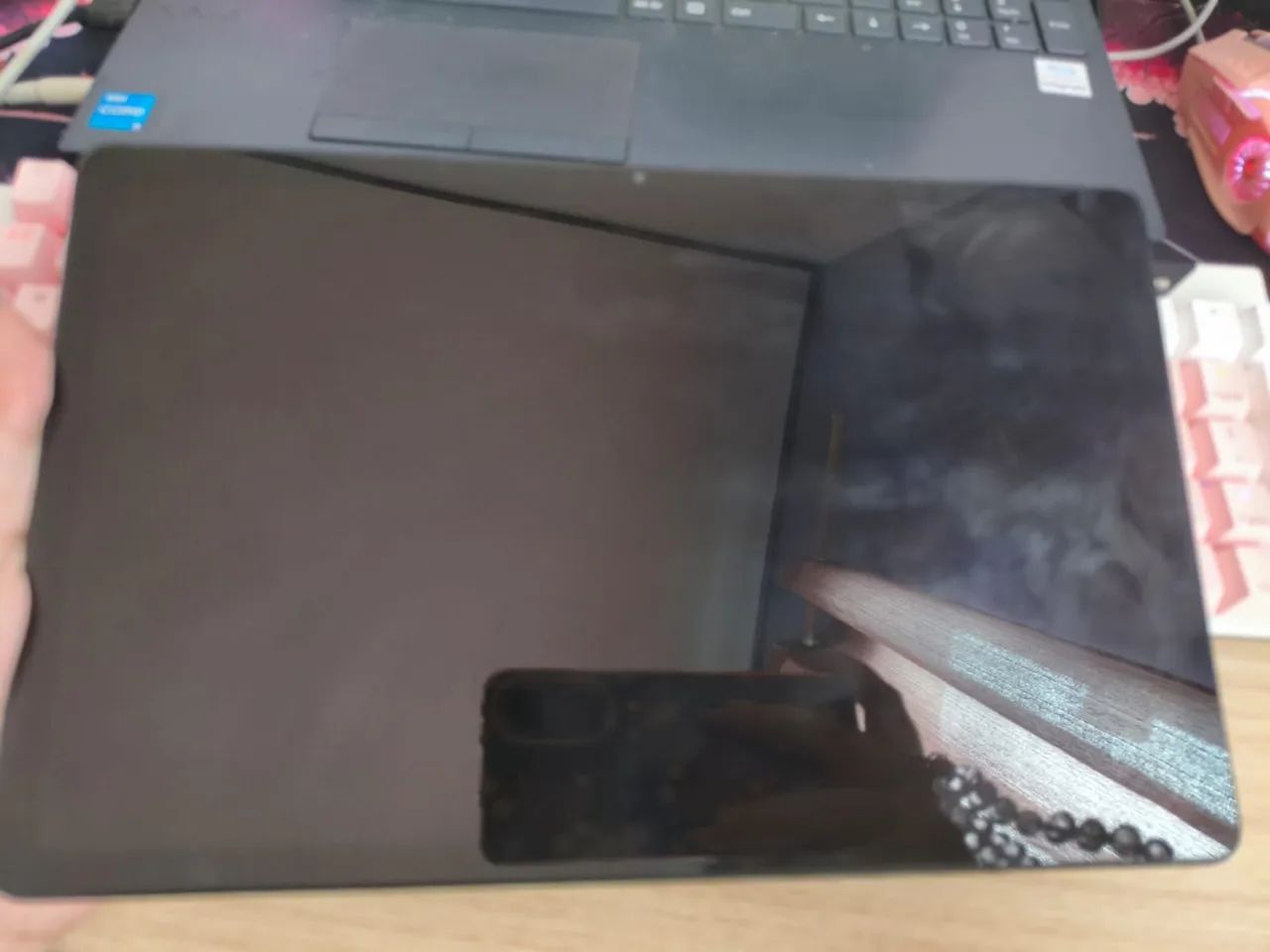 Tablet Lenovo  - Foto 4