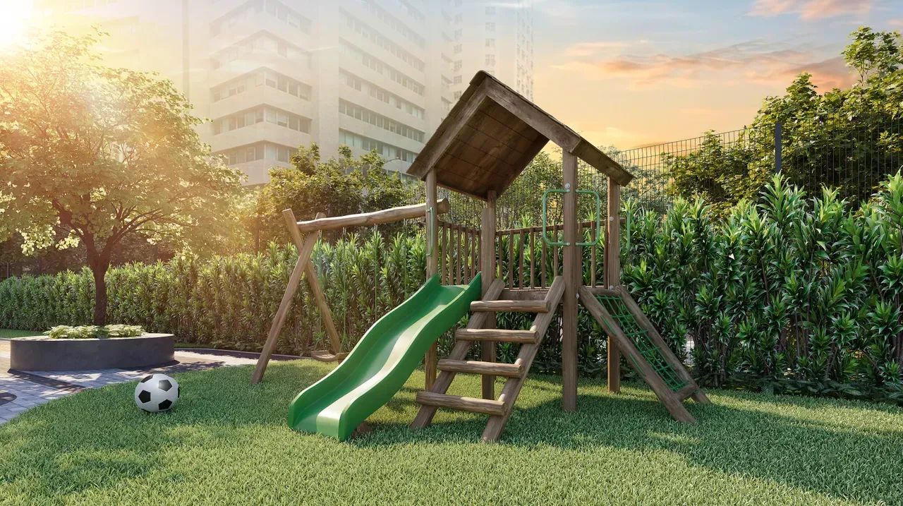 CONNECT SQUARE - Foto 12