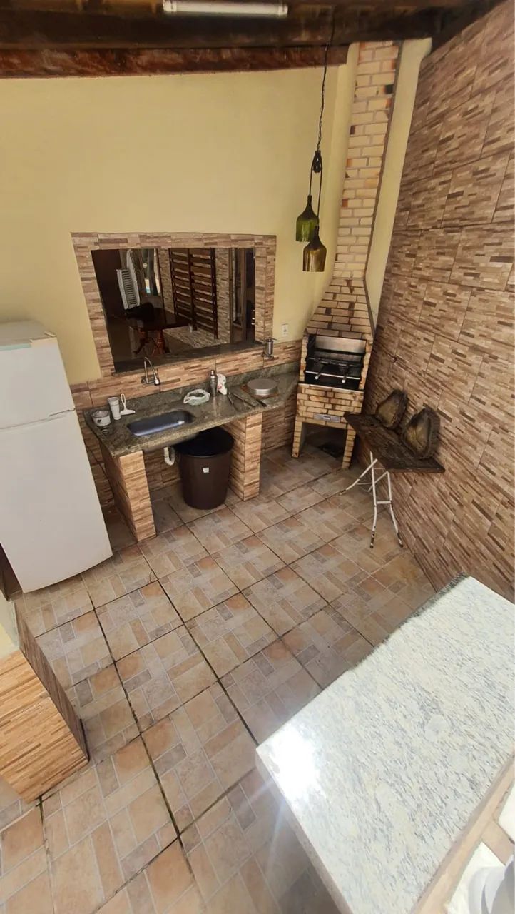 ALUGO PARA EVENTOS E HOSPEDAGEM  - Foto 10
