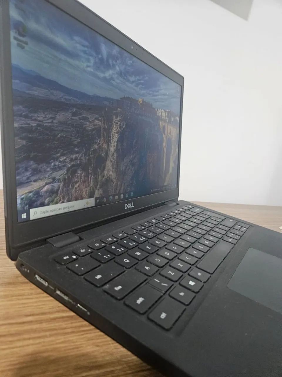 Dell Latitude 3420 | i5 11ª Geração | 16GB RAM | SSD 256GB | Windows Pro - Foto 5