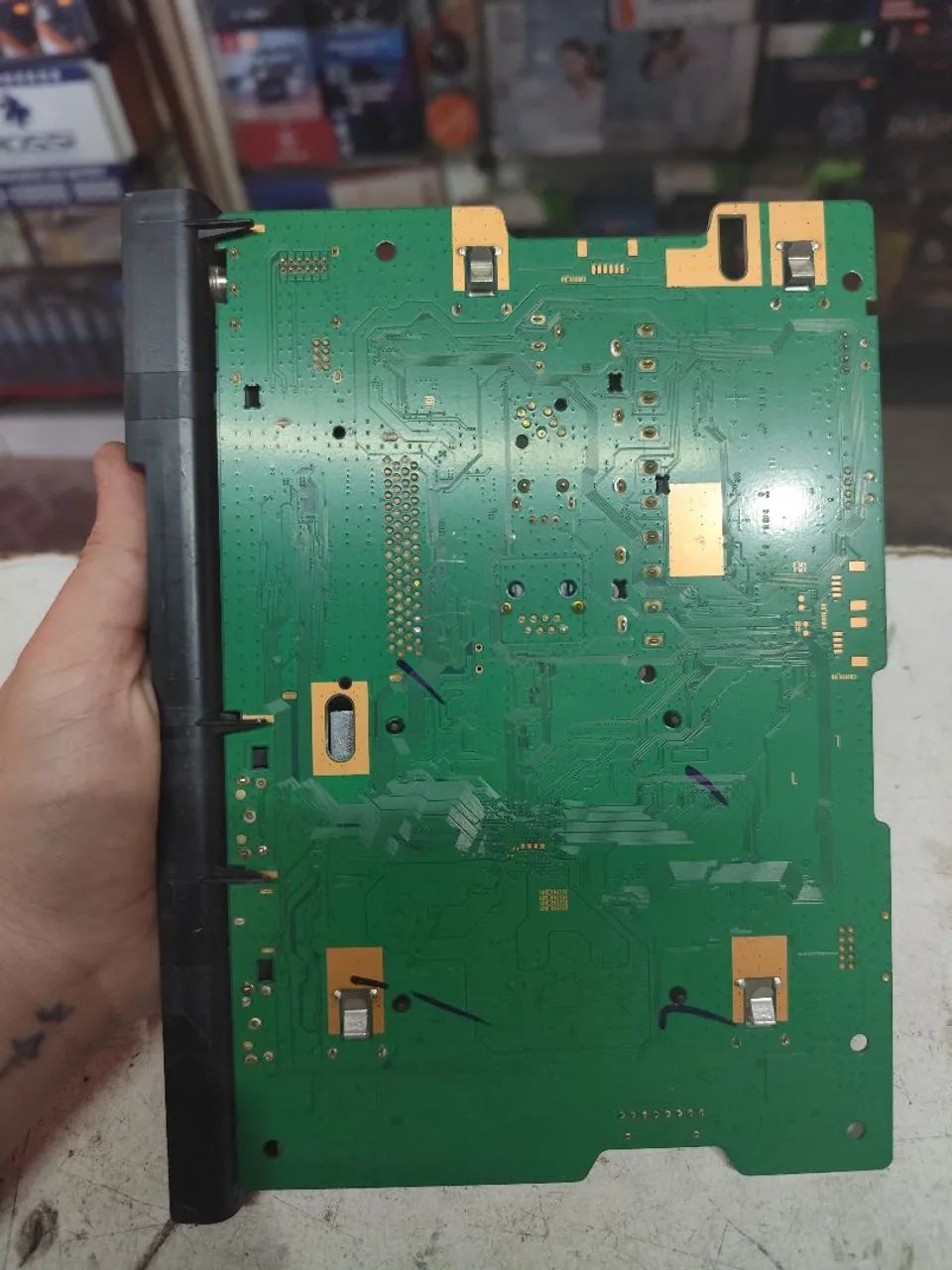 Samsung BN94-15652Z  - Foto 4