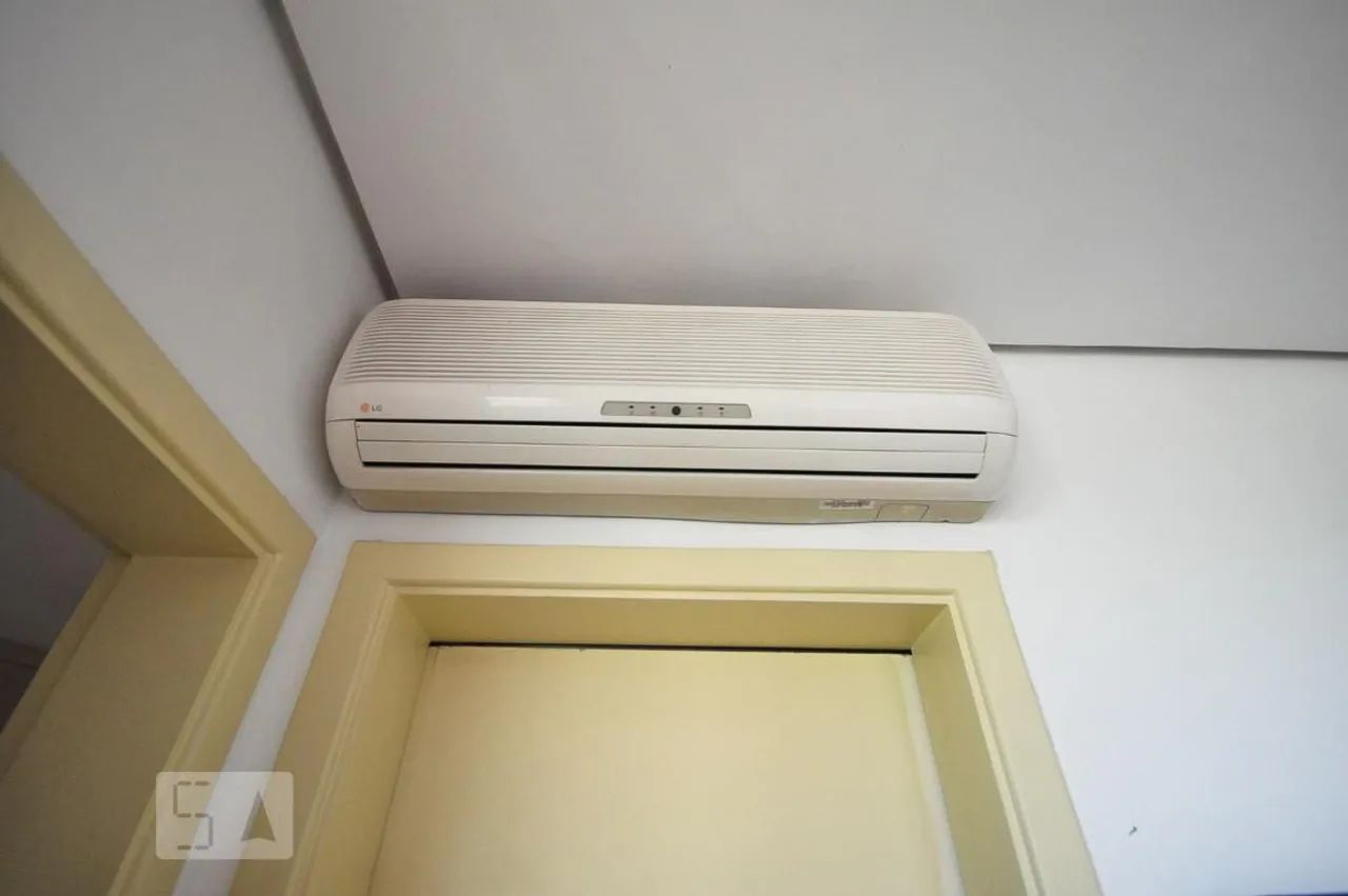 Apartamento à Venda - Panamby, 1 Quarto, 47 m2 - Foto 5