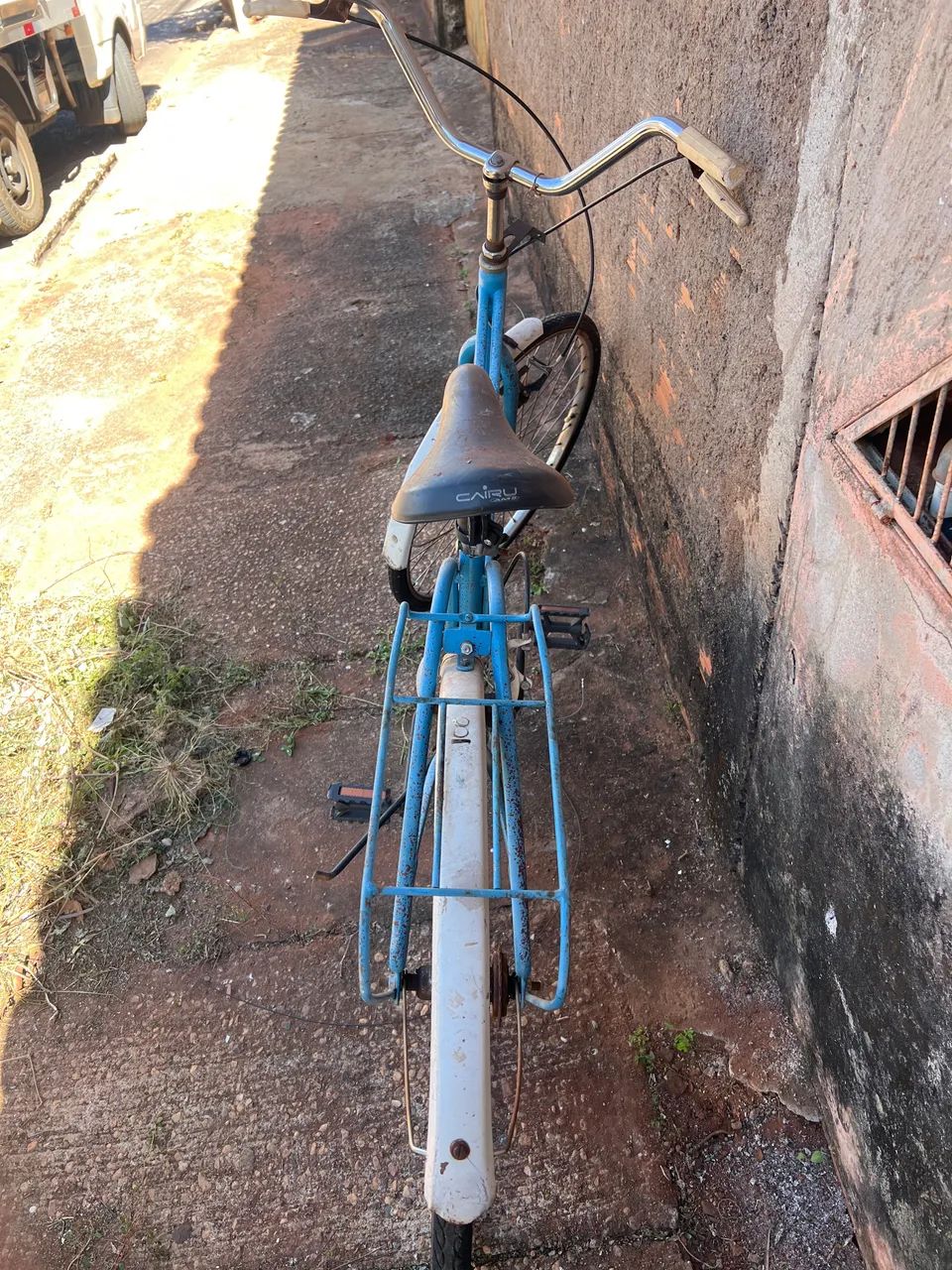 BICICLETA RARIDADE  - Foto 2