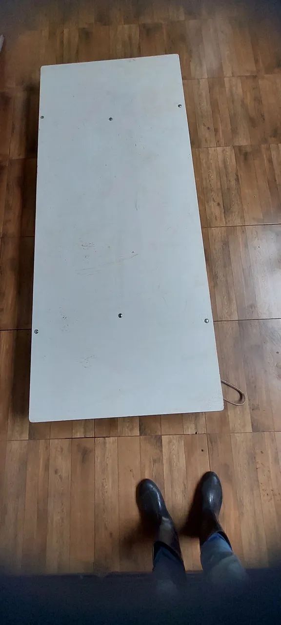 Pra comércio 
