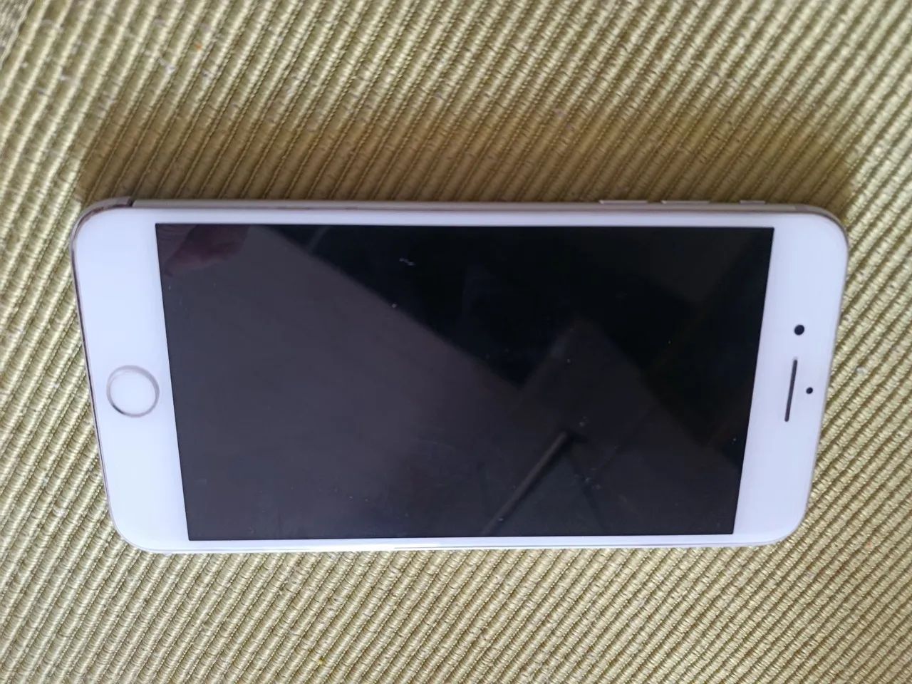 Celular  - Foto 2
