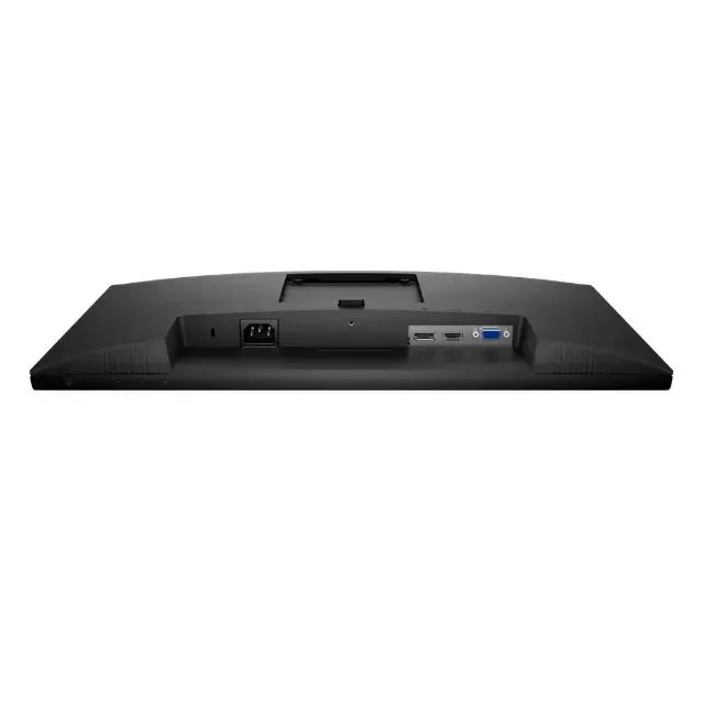 Monitor Dell 22? Full HD 110Hz - Foto 3