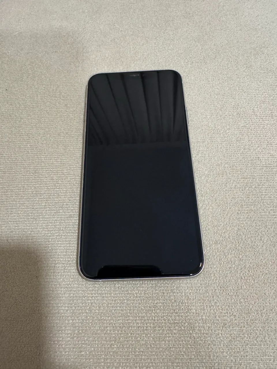 iPhone 11 Pro Max 64 gigas  - Foto 4