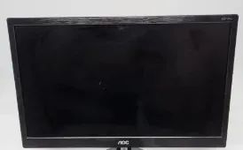 monitor e970sw - Foto 2