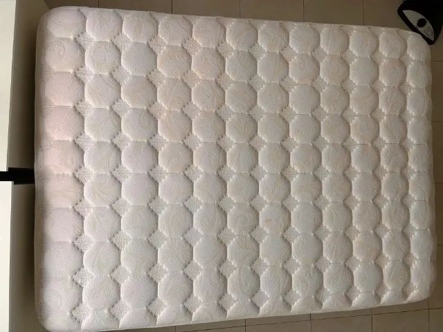 Cama Casal  - Foto 5