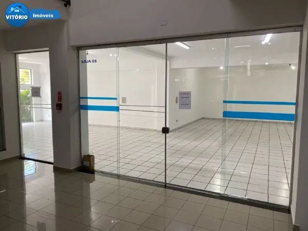 Ponto Comercial para locação em São Roque ! - Foto 3