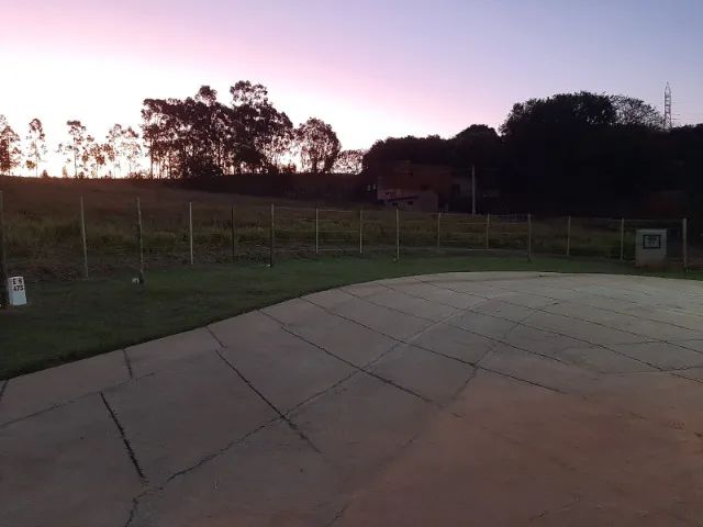 Chácaras de 2.000m² Estância Uberlandia - Foto 2