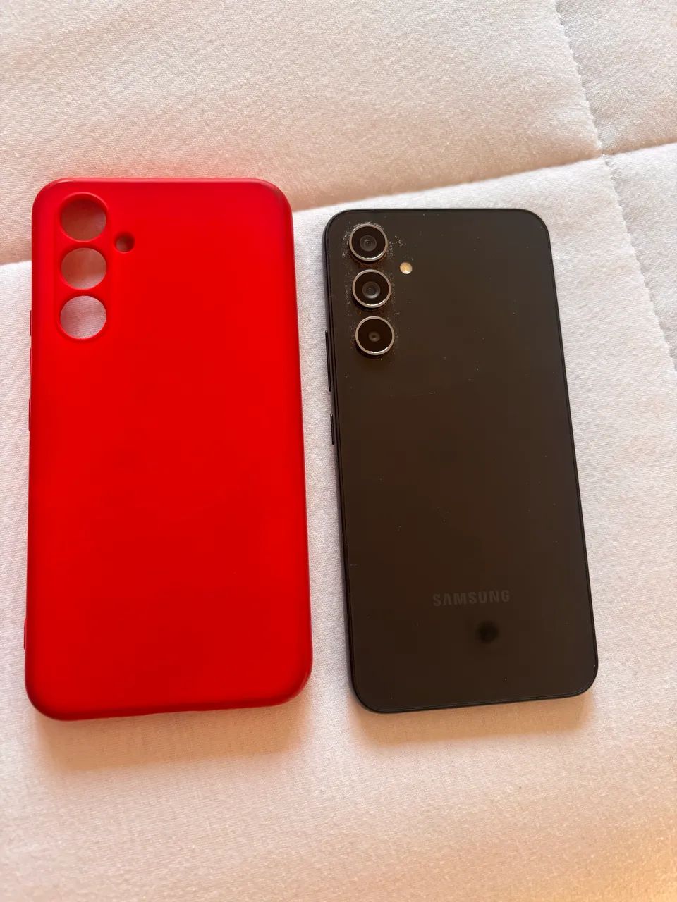 OPORTUNIDADE- CELULAR  - Foto 2