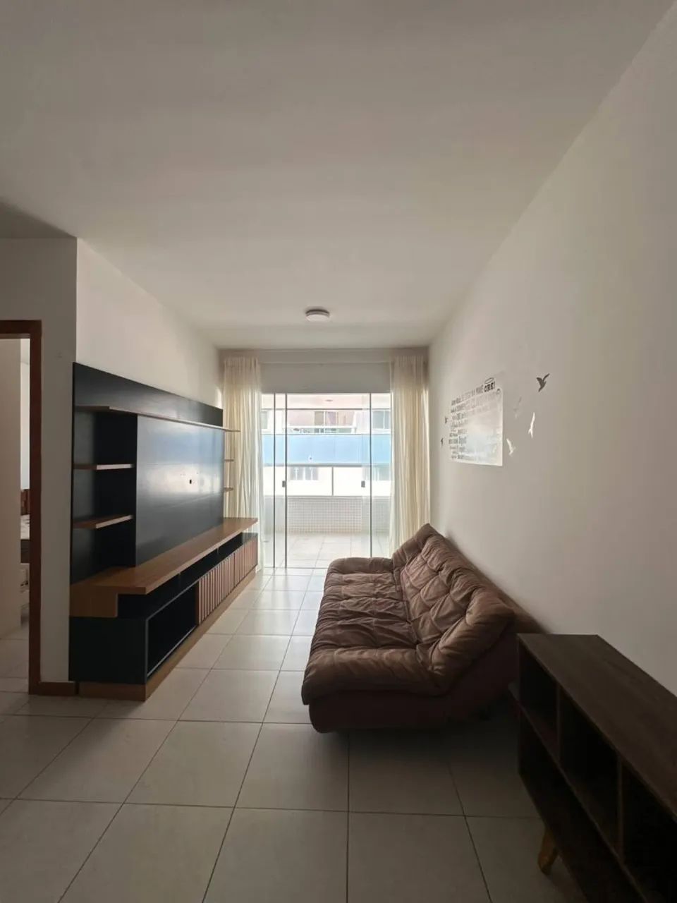 Ondina | 1/4 - Foto 3