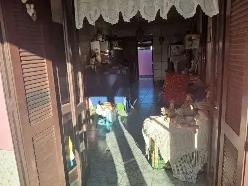 Imóvel padrão mosqueiro  - Foto 4