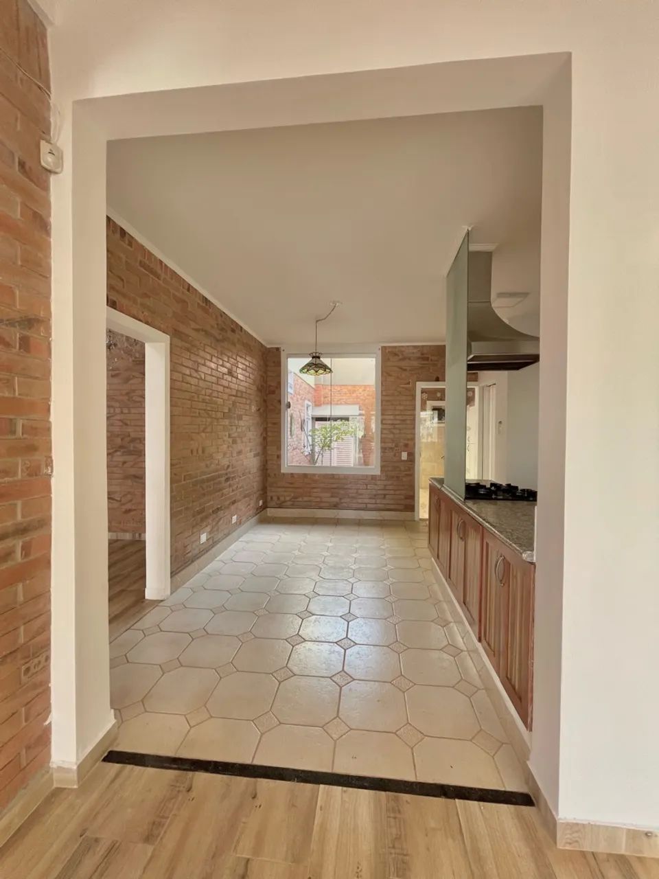 Casa comercial | Área para alugar - Foto 3