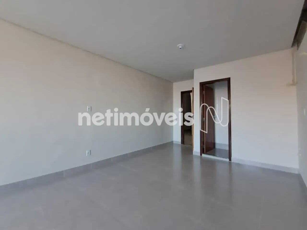 Locação Sala Estrela do Oriente Belo Horizonte - Foto 3