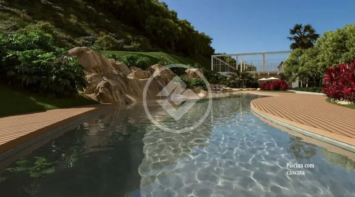 Apartamento à venda codigo: 278584 - Foto 2