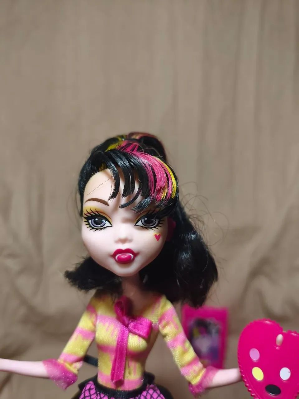 Monster High  - Foto 4