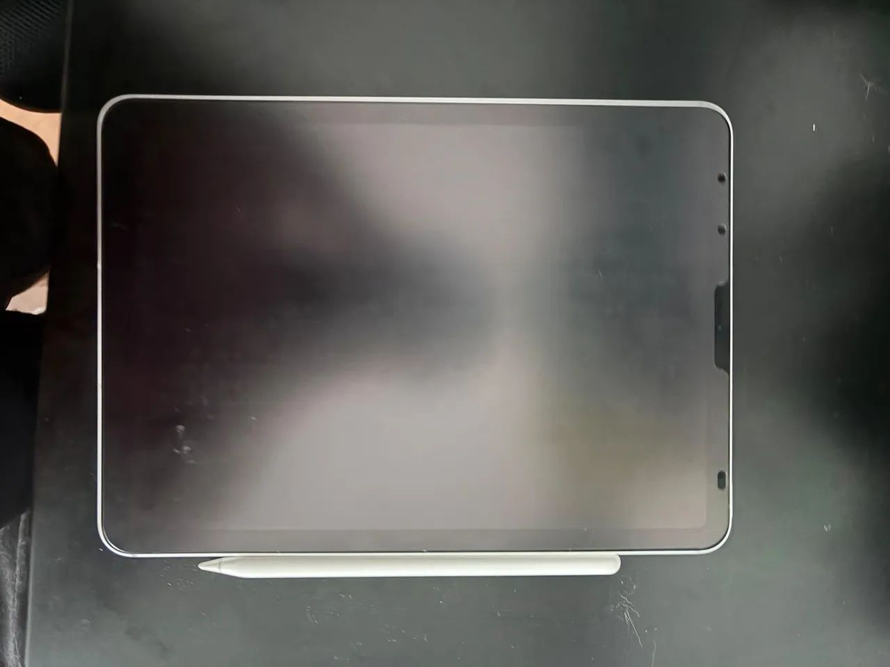 iPad Air (4ª Geração) 64GB - Wi-Fi + 4G - Foto 4