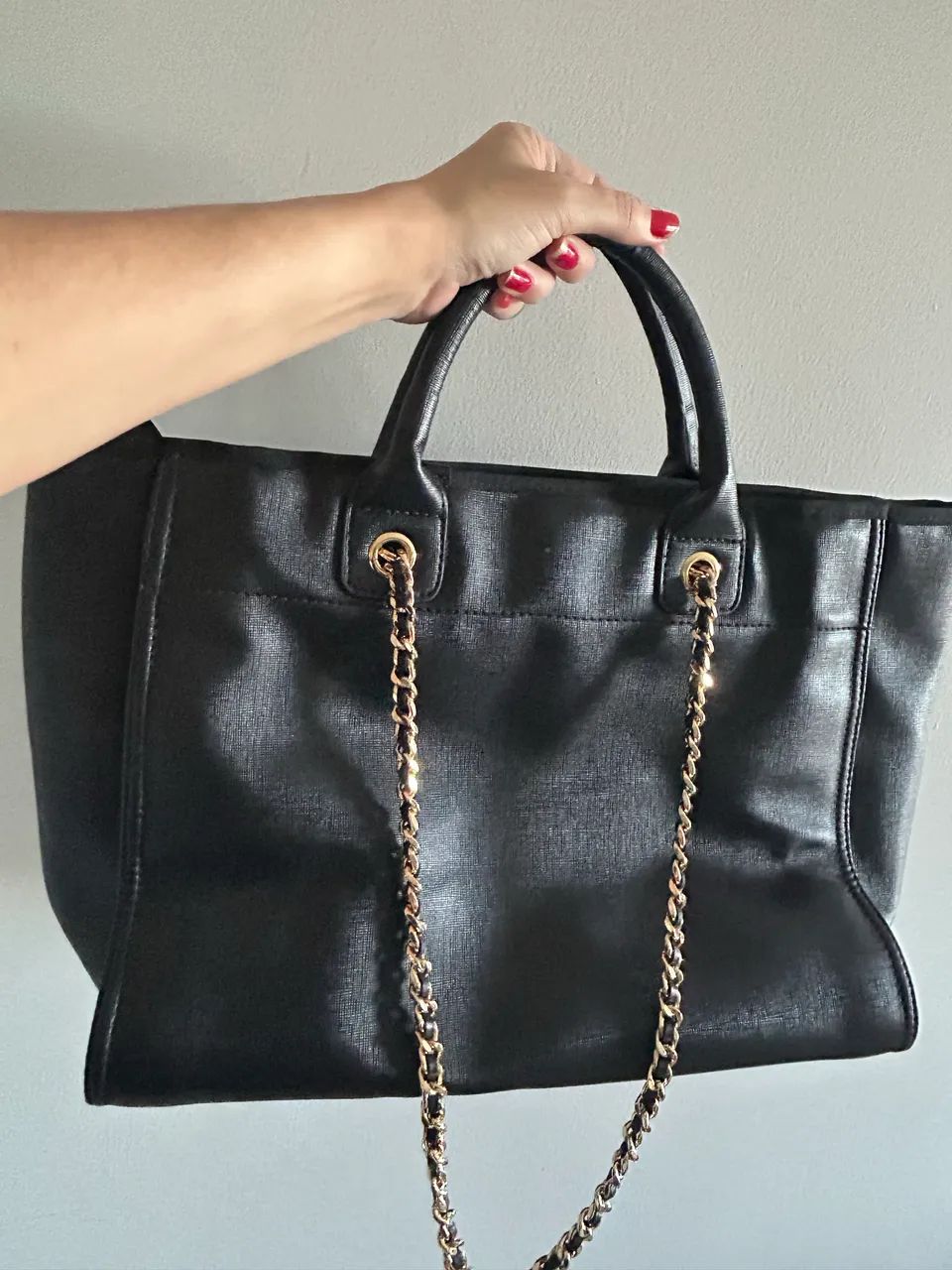 Carmen Steffens - Foto 2